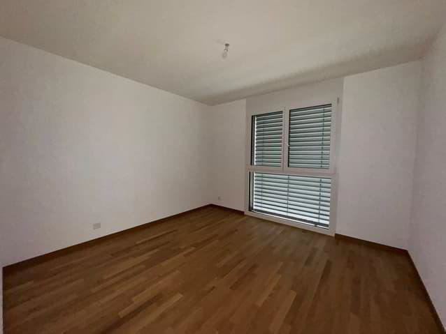 Appartement 3.5 pièces à louer à Avenches - image 1/4