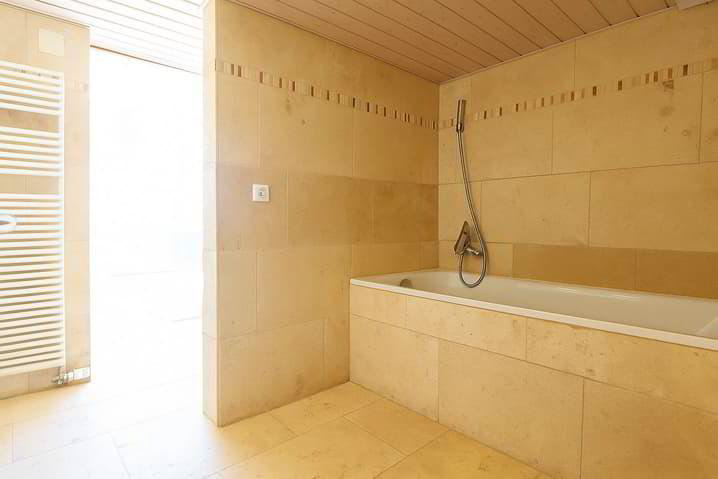 Haus – Vugelles-La Mothe - Ansicht 5