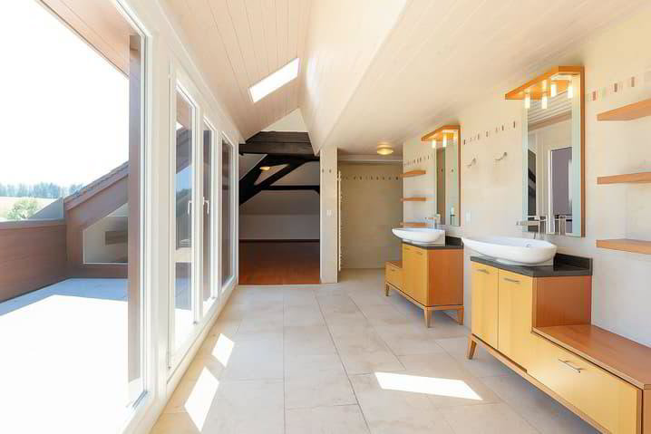 Haus – Vugelles-La Mothe - Mehr