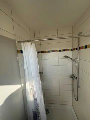 1 Zimmer Wohnung zu vermieten in Lausanne - Bild 1/4