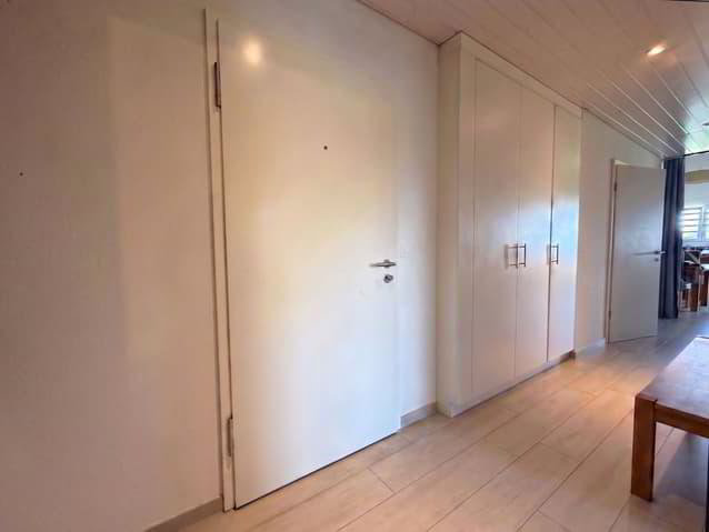 4.5 rooms Apartment to buy in Payerne - image 1/13