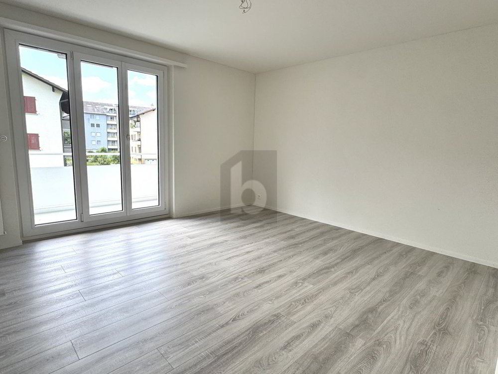 Apartment in Horw, Ennethorw - Ansicht 3