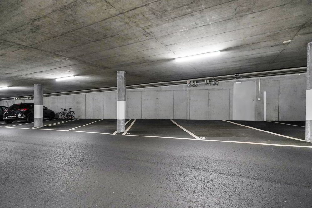 Appartement 4.5 pièces à acheter à Bern - image 1/15