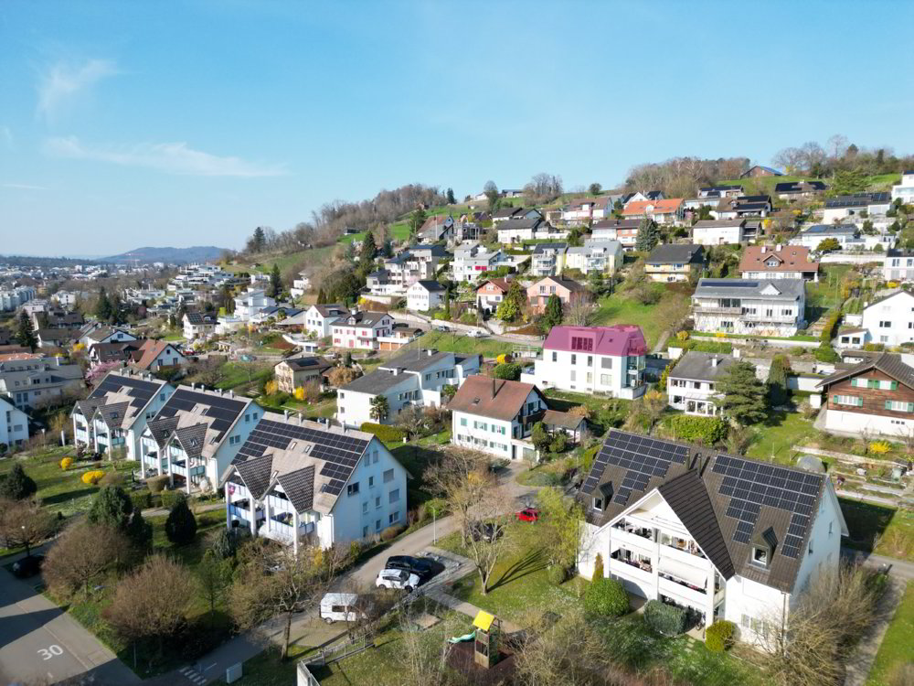 3.5 rooms Apartment to buy in Bachenbülach - image 1/13