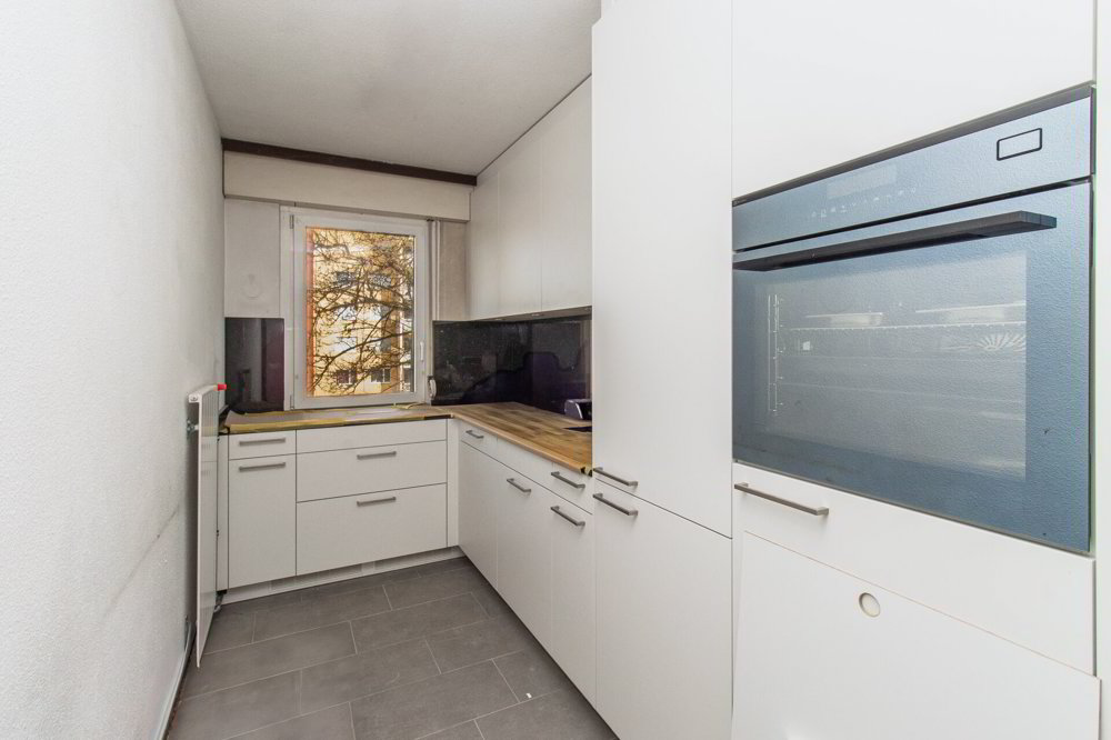 Wohnung – Mönchaltorf, Bezirk Uster - Ansicht 2