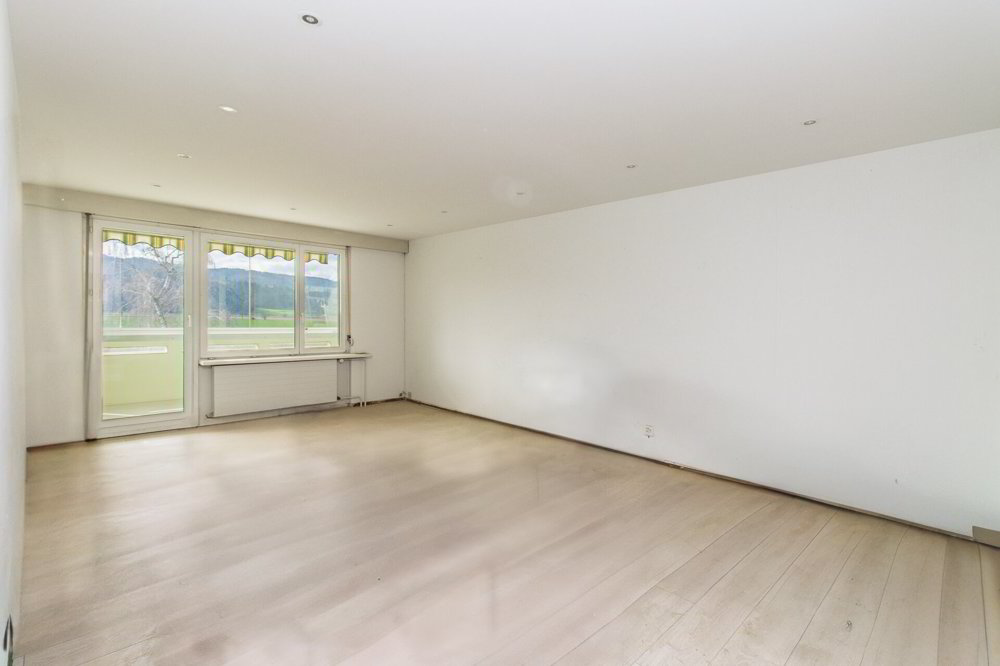 Wohnung – Mönchaltorf, Bezirk Uster - Ansicht 3