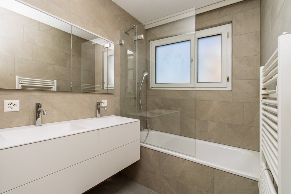 Wohnung – Mönchaltorf, Bezirk Uster - Ansicht 4