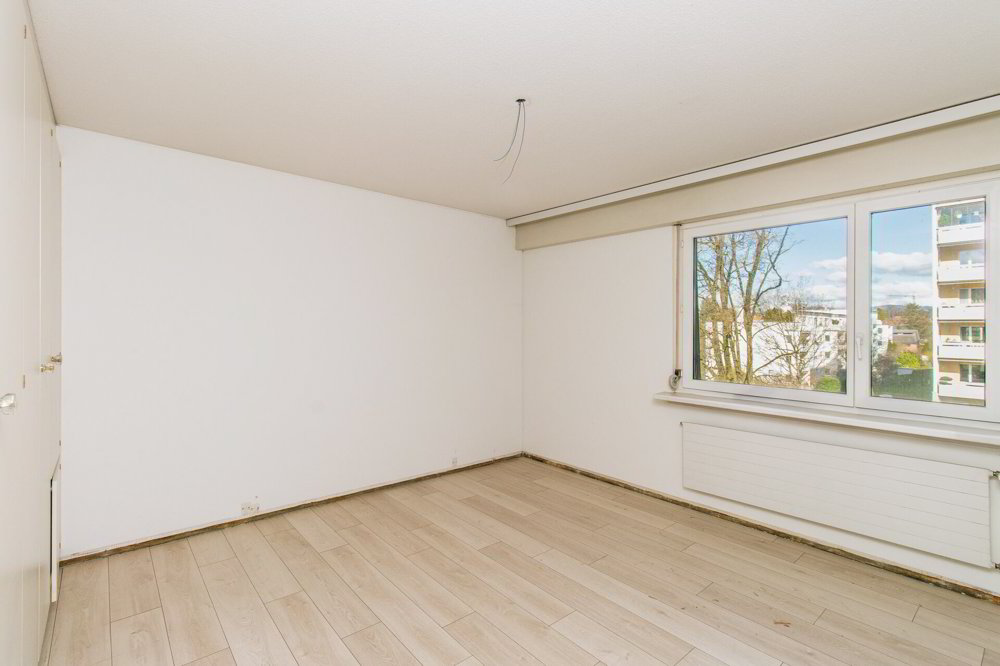 Wohnung – Mönchaltorf, Bezirk Uster - Ansicht 5