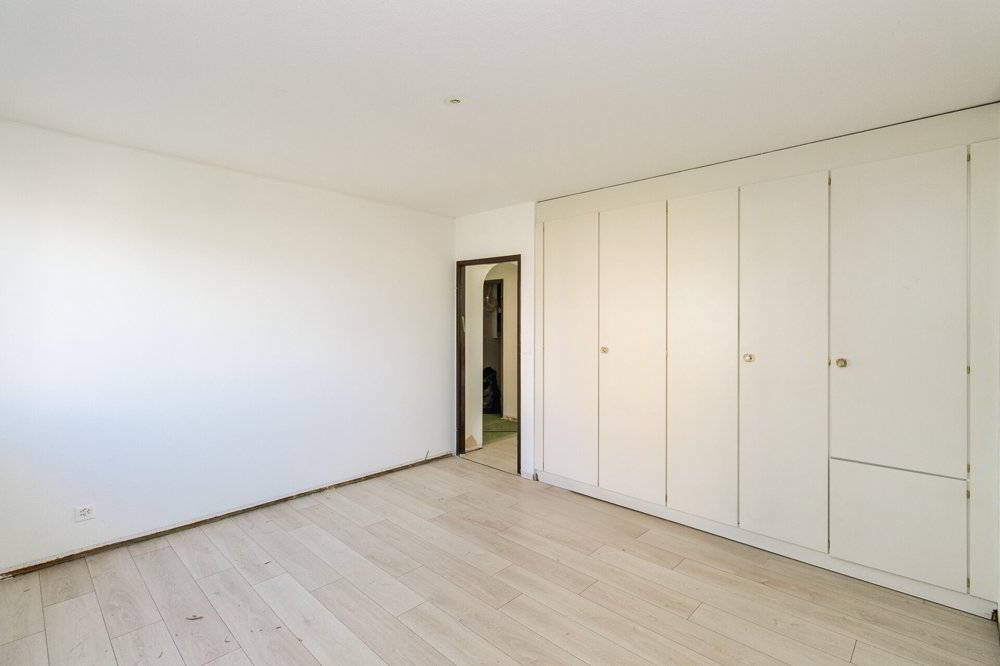 Wohnung – Mönchaltorf, Bezirk Uster - Mehr