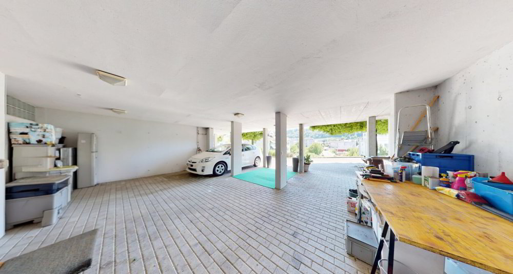 6 Zimmer Haus zum verkaufen in Ebikon - Bild 1/23