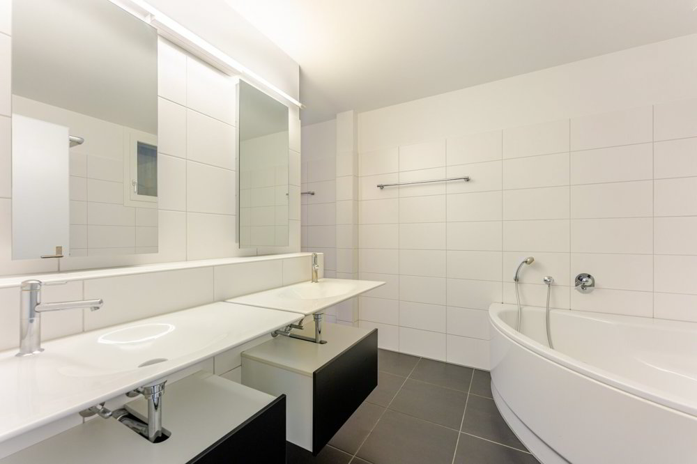 Wohnung – Willisau, Käppelimatt - Ansicht 5
