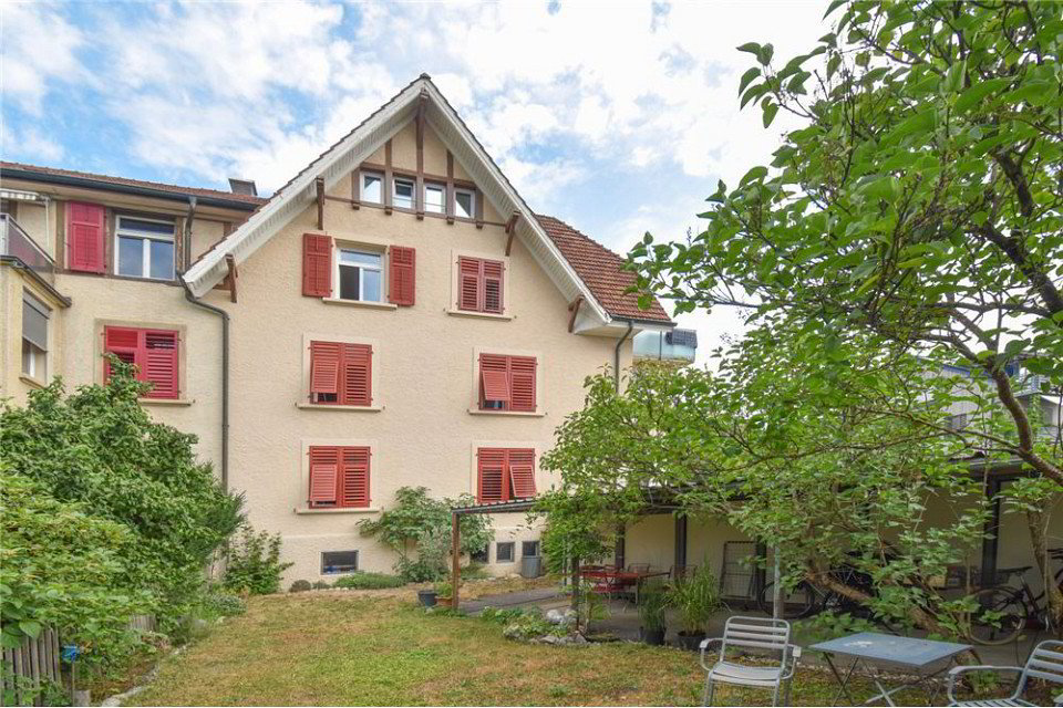 Maison null pièces à acheter à Solothurn - image 1/13