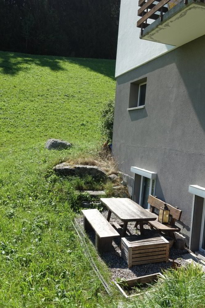 Wohnung – Affeier, Misanenga - Ansicht 5