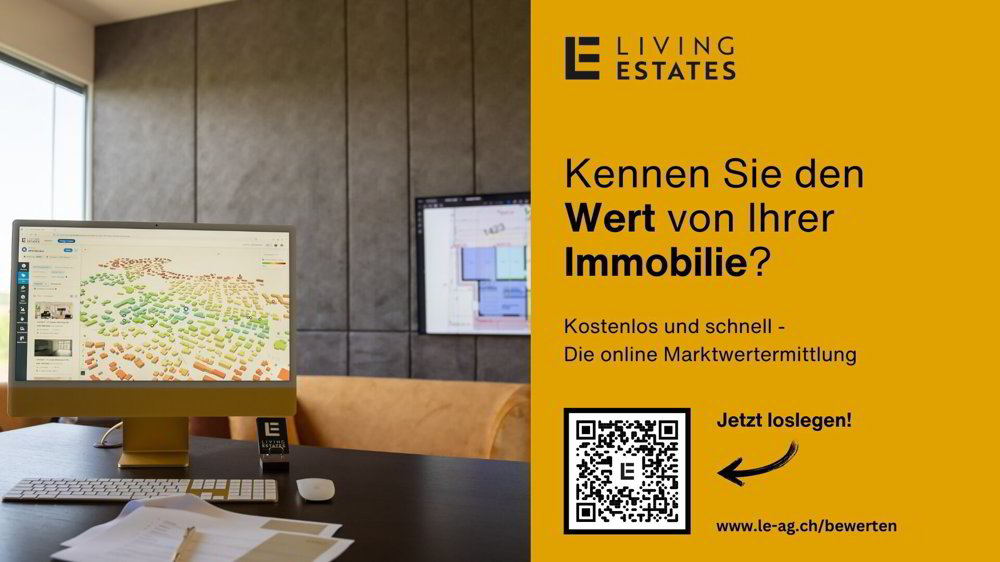 6.5 Zimmer Haus zum verkaufen in Koblenz - Bild 1/23