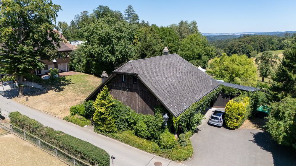 8 rooms House to buy in Gränichen - image 1/17
