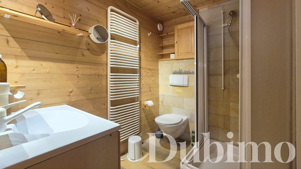 Haus – Champéry, Champery, Monthey - Ansicht 4