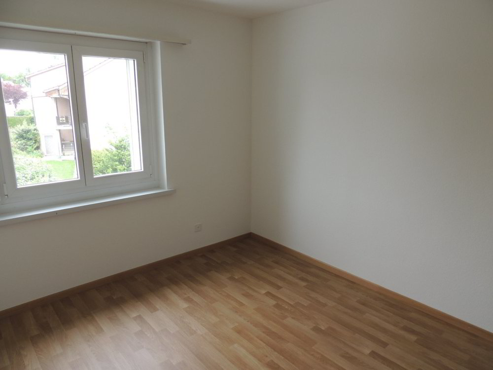 3 rooms Apartment for rent in Uster - image 1/6