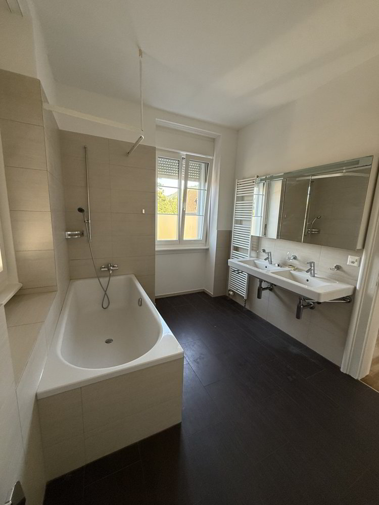 3.5 Zimmer Wohnung zu vermieten in Malters - Bild 1/9