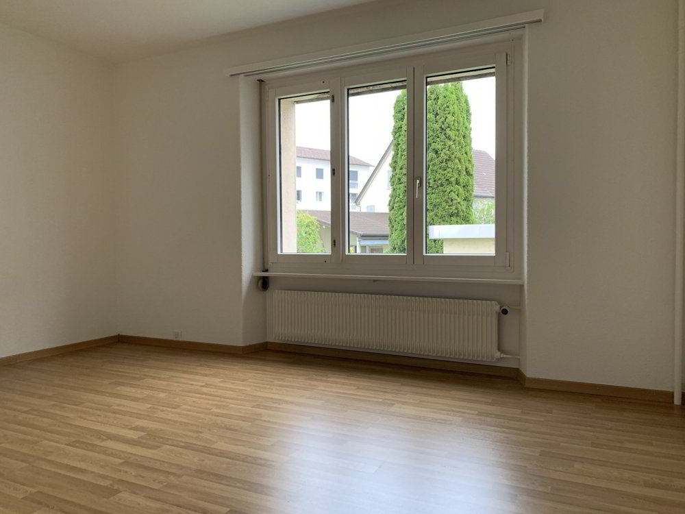 Wohnung – Emmenbrücke, Meierhöfli, Emmen-Dorf - Ansicht 4