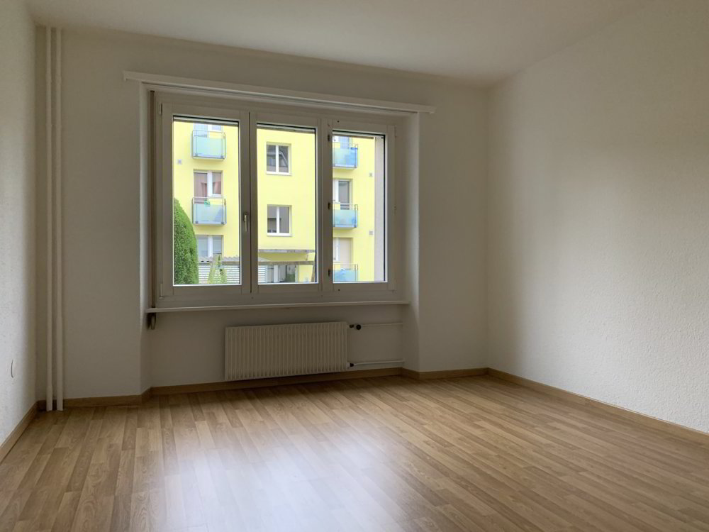 Wohnung – Emmenbrücke, Meierhöfli, Emmen-Dorf - Ansicht 5
