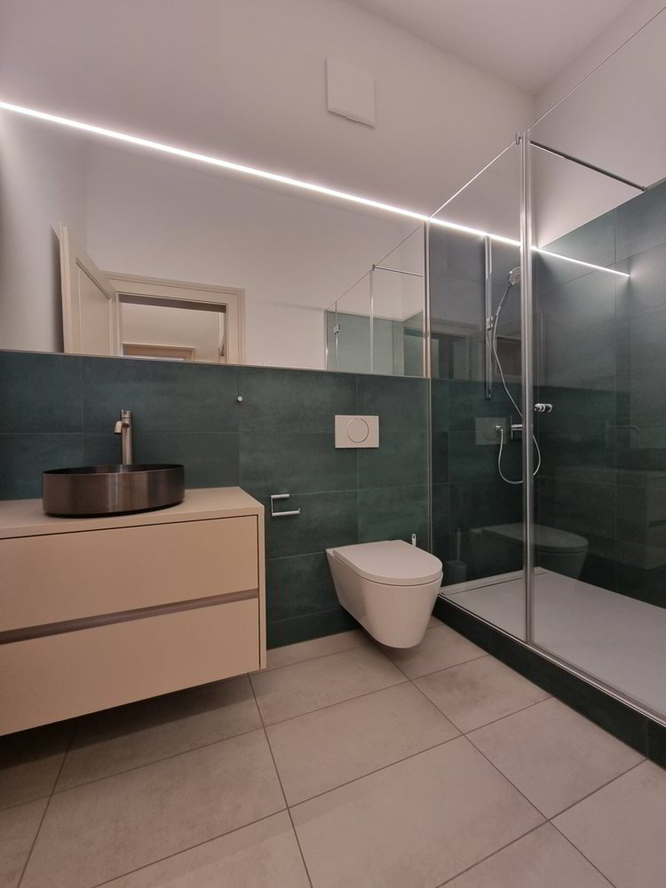Wohnung – Solothurn, Obach, Amtei Solothurn-Lebern - Ansicht 5