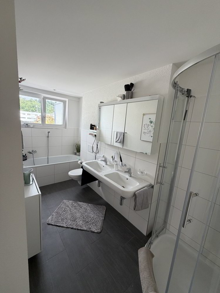 Wohnung – Hausen AG, Bezirk Brugg - Ansicht 5