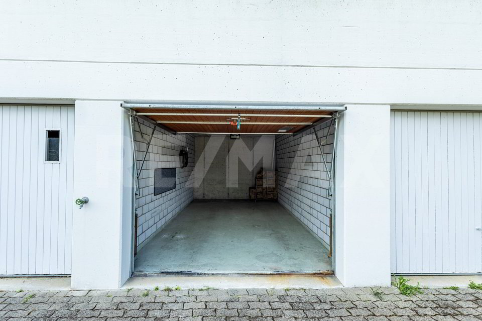 4.5 Zimmer Wohnung zu vermieten in Steckborn - Bild 1/13