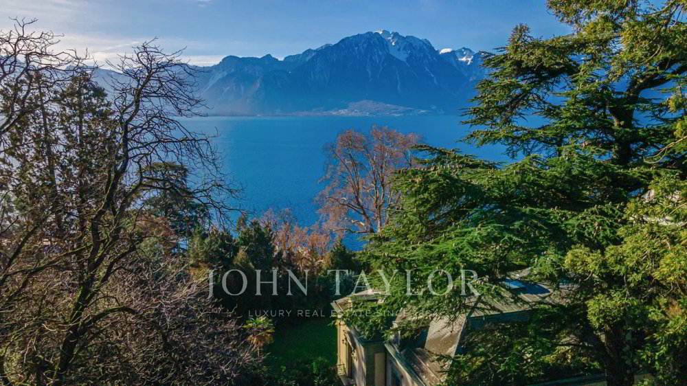 Ufficio & Commercio di null locali in vendita a Montreux - immagine 1/13
