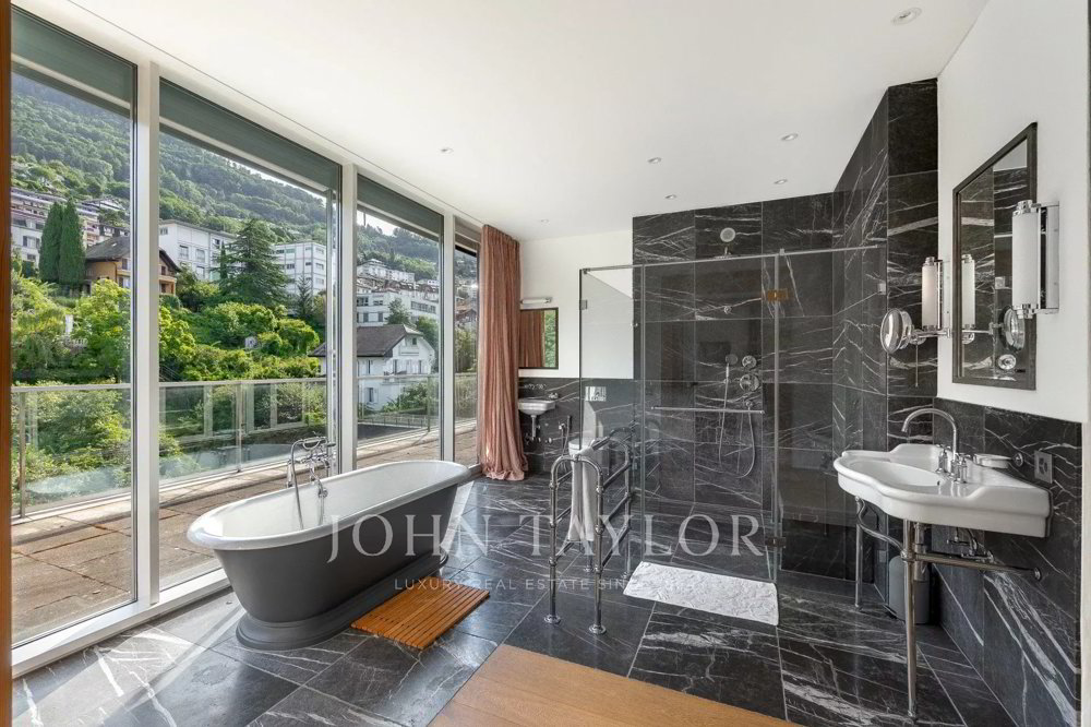 5 Zimmer Wohnung zum verkaufen in Montreux - Bild 1/13