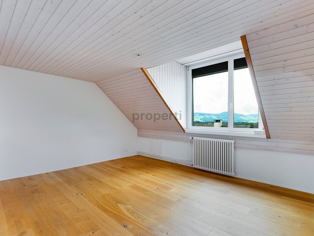 Charmantes Zuhause mit einladendem Wohnambiente - Ansicht 5