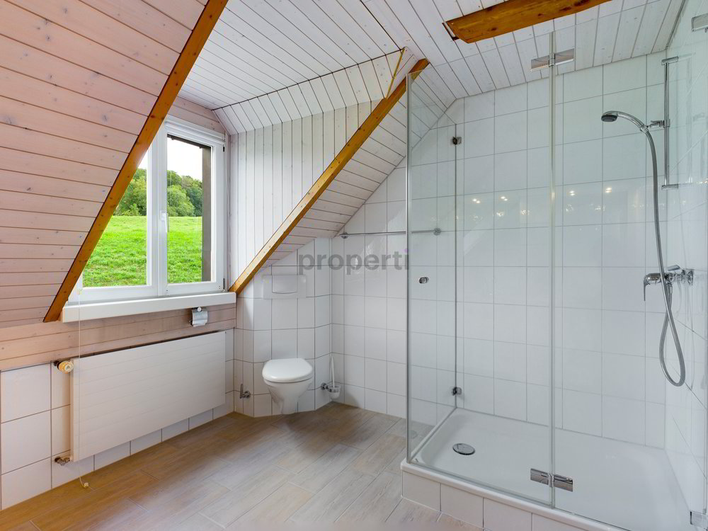 Charmantes Zuhause mit einladendem Wohnambiente - Ansicht 6