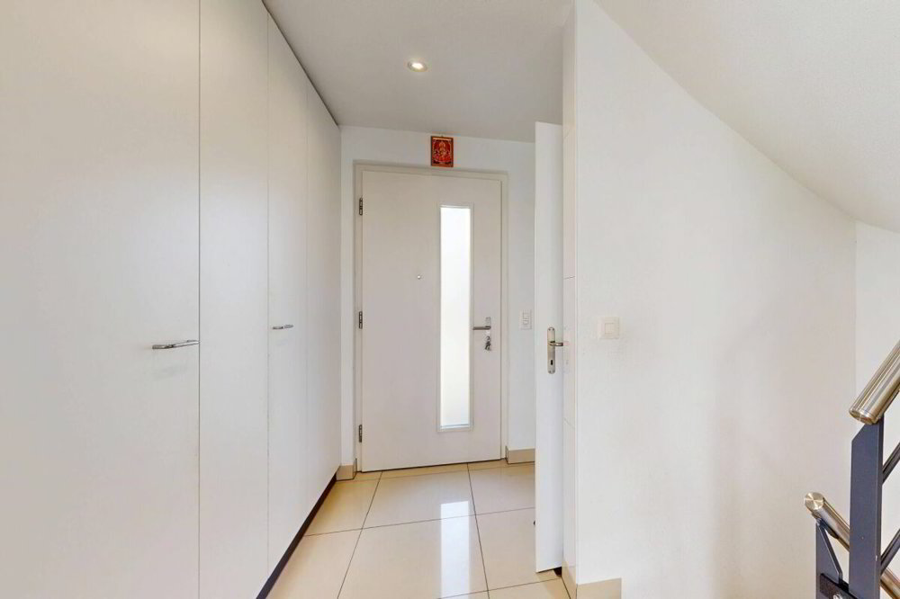 6 Zimmer Haus zum verkaufen in Schlieren - Bild 1/13