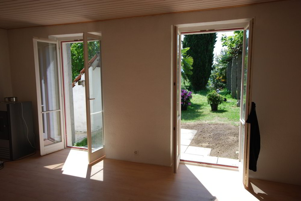 Haus – Stabio, Distretto di Mendrisio - Ansicht 2