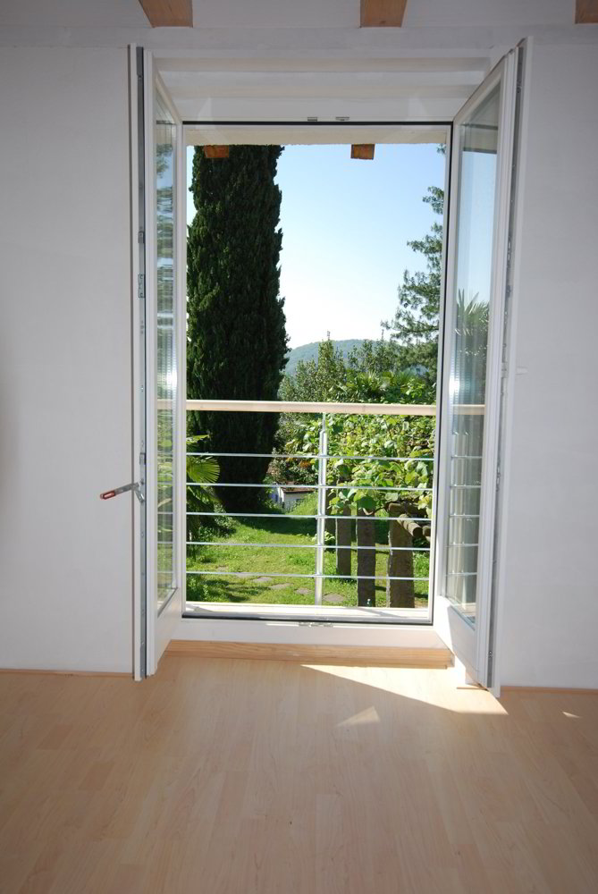 Haus – Stabio, Distretto di Mendrisio - Ansicht 4