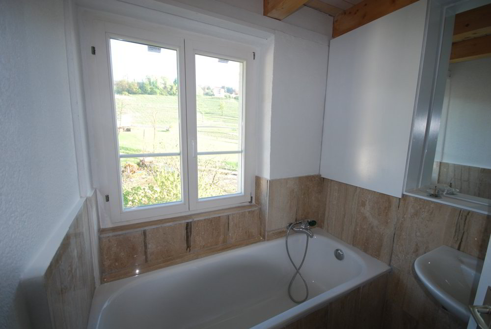 Haus – Stabio, Distretto di Mendrisio - Ansicht 5