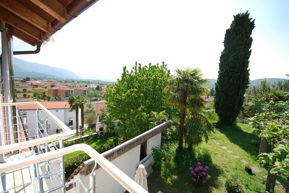 Haus – Stabio, Distretto di Mendrisio - Mehr