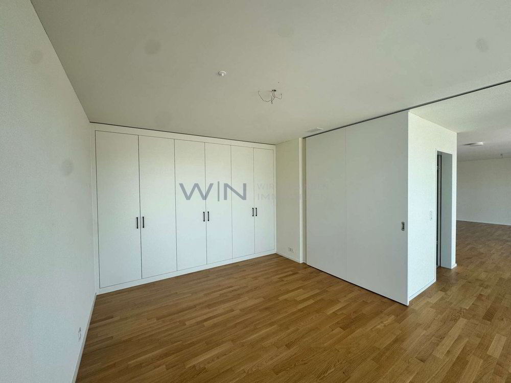 Appartement 2 pièces à louer à Zürich - image 1/8