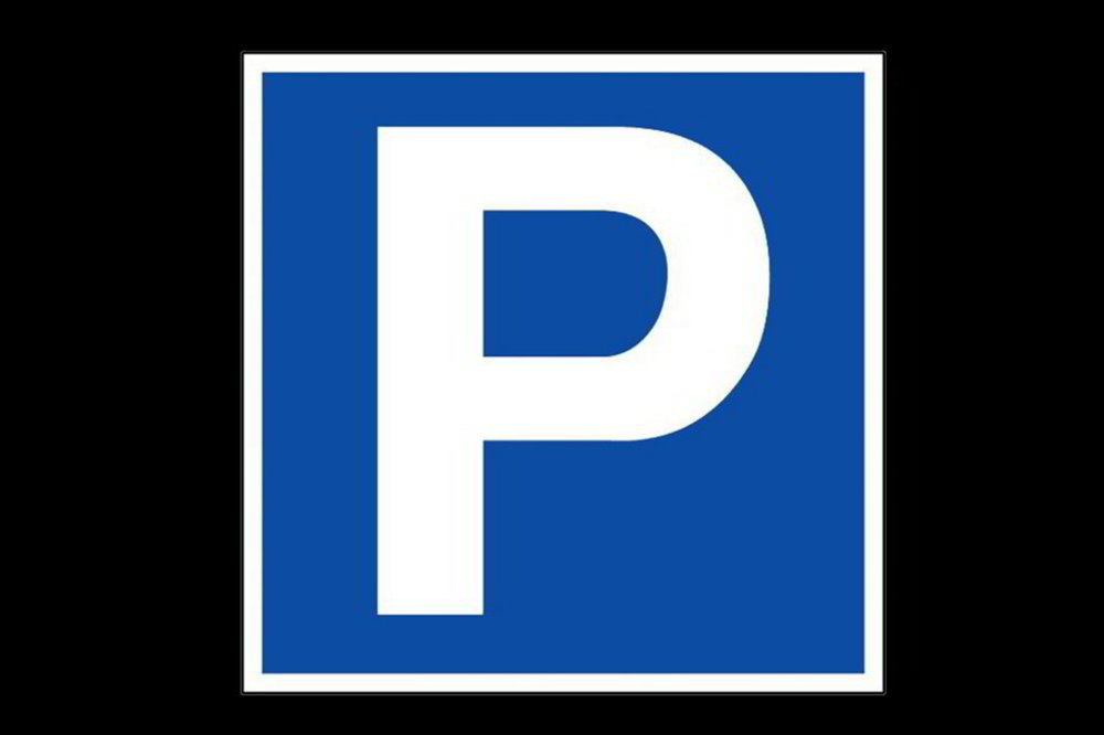 Parking, garage null pièces à louer à Tägerwilen - image 1/1