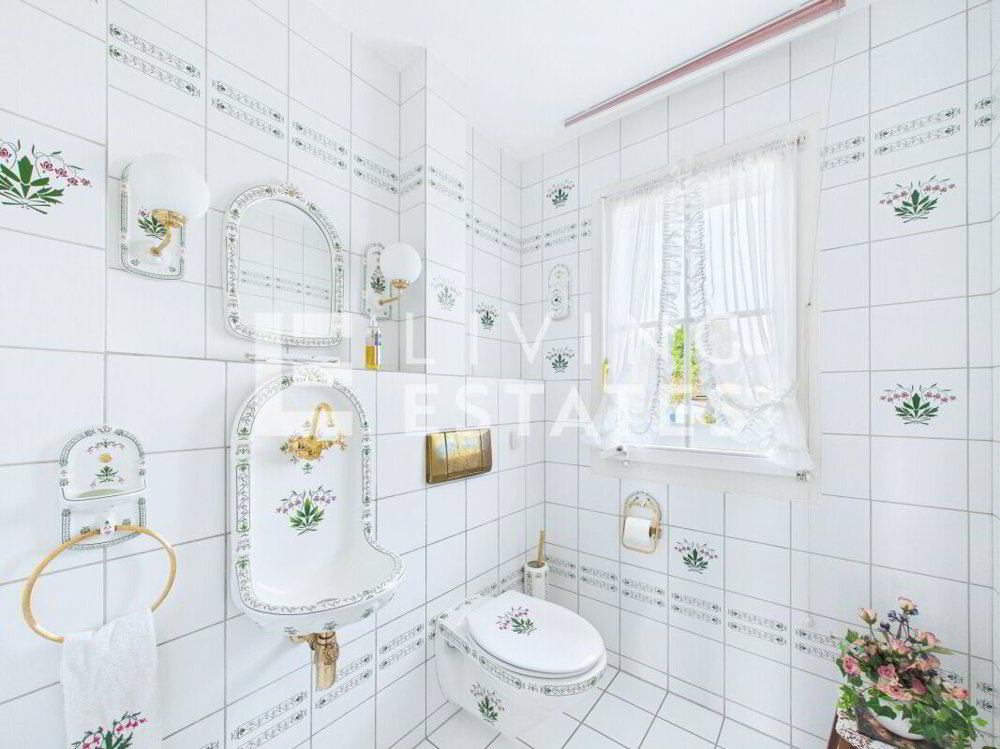 Maison 6 pièces à acheter à Koblenz - image 1/13