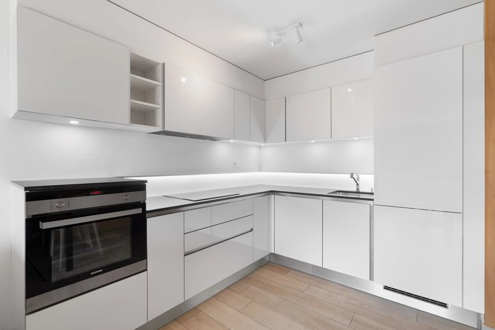 Wohnung – Nendaz, Siviez - Ansicht 4