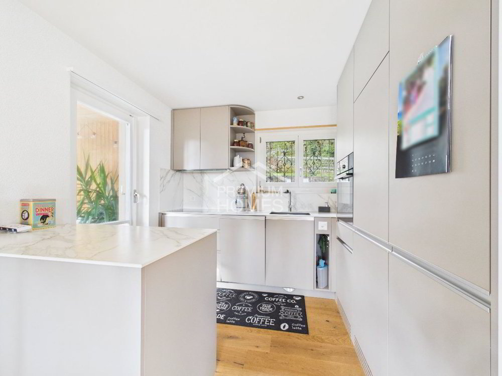 Haus – Lengnau BE, Verwaltungskreis Biel/Bienne - Ansicht 4