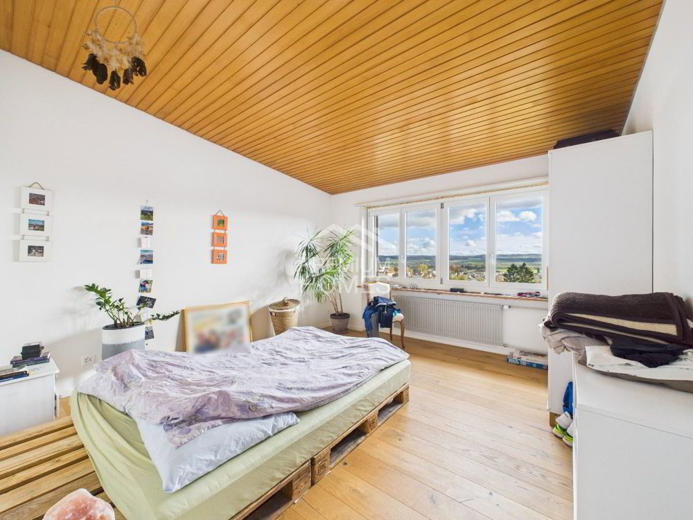 Haus – Lengnau BE, Verwaltungskreis Biel/Bienne - Ansicht 5