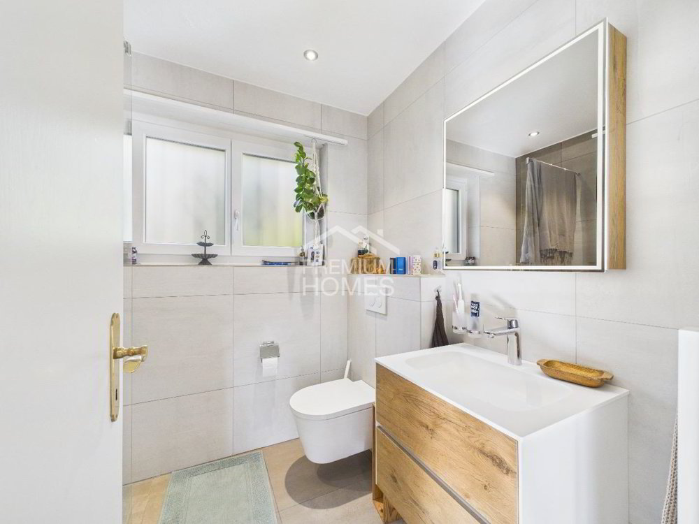 Haus – Lengnau BE, Verwaltungskreis Biel/Bienne - Mehr