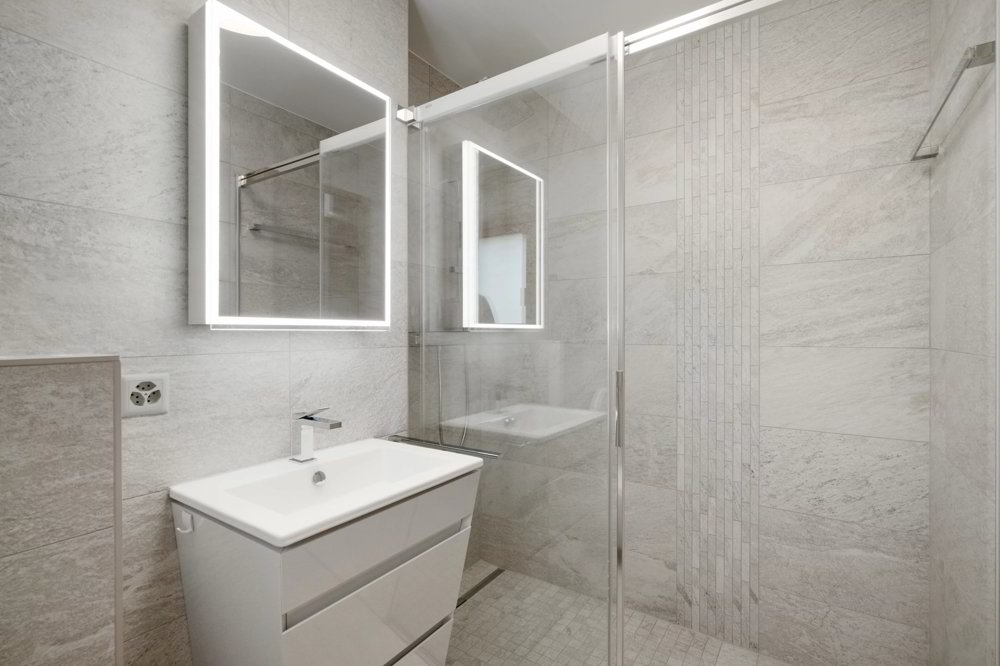 Wohnung – Nendaz, Siviez - Mehr