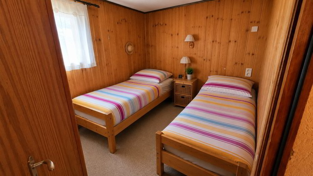 7 Zimmer Haus zum verkaufen in Morgins - Bild 1/13