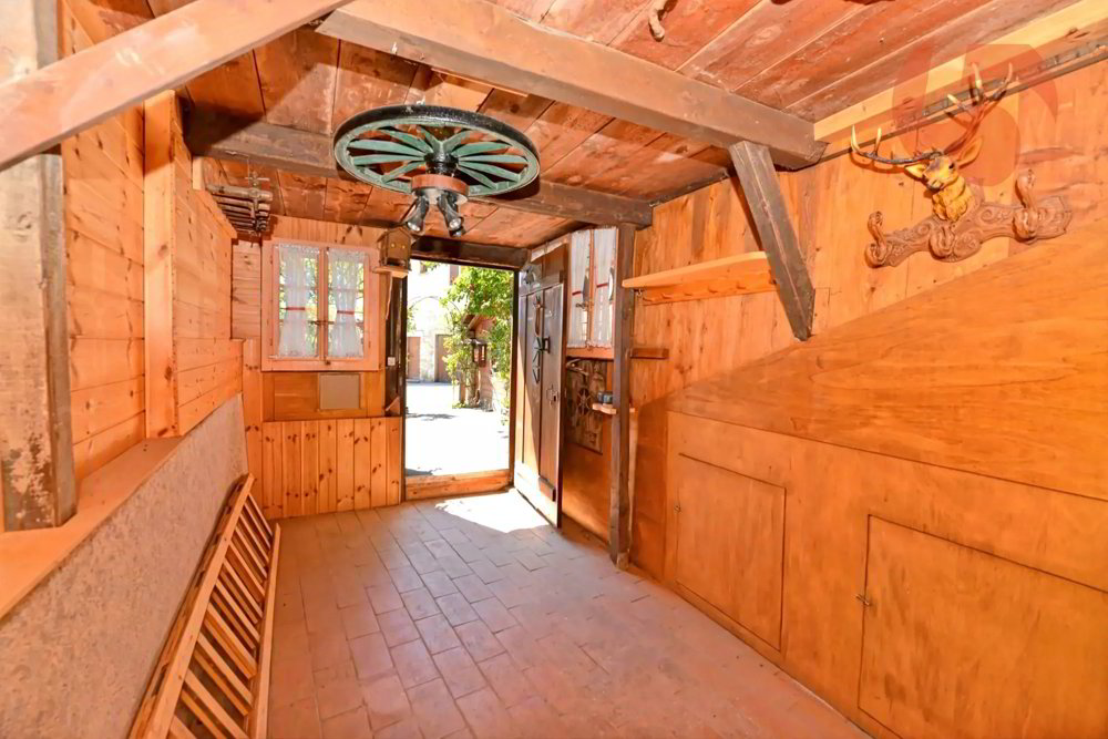 7 Zimmer Haus zum verkaufen in Lens - Bild 1/13