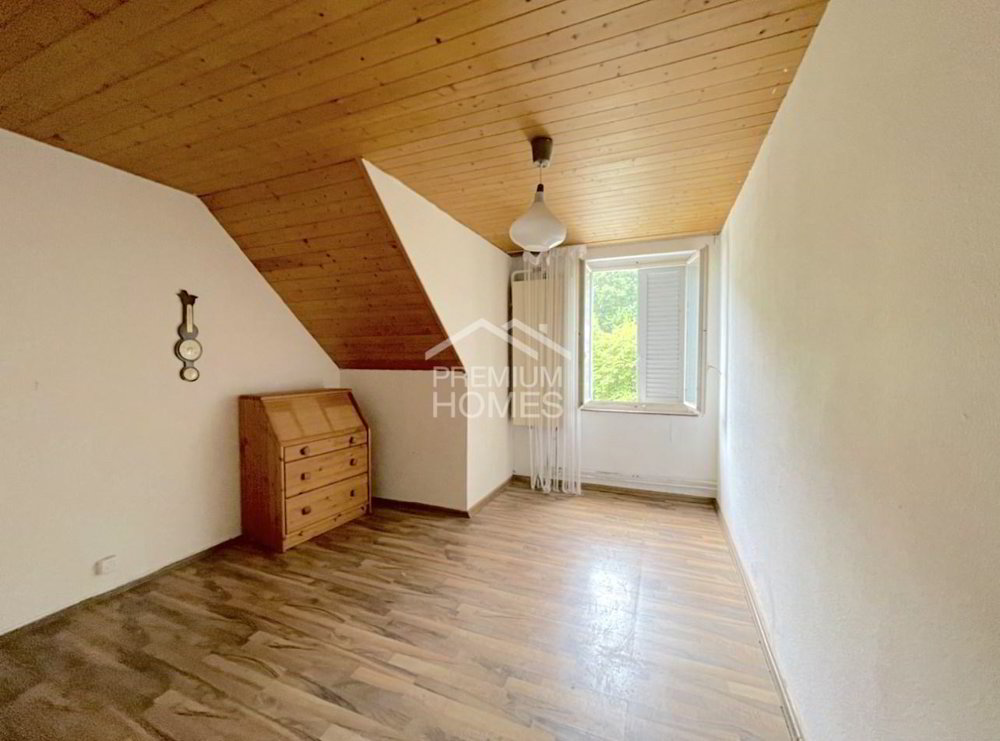 Haus – Trimbach, Amtei Olten-Gösgen - Ansicht 5