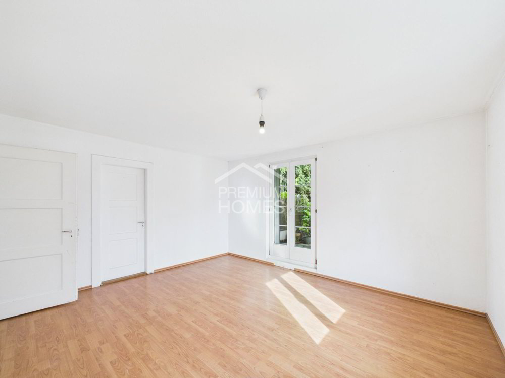 Haus – Herzogenbuchsee, Oberönz - Ansicht 5