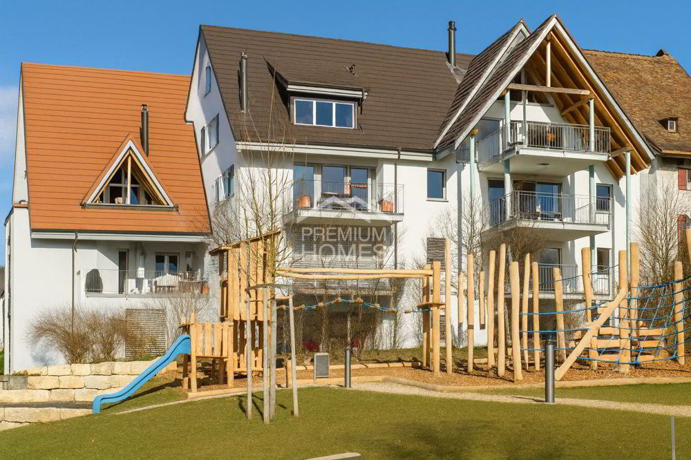 Haus – Ramlinsburg, Bezirk Liestal