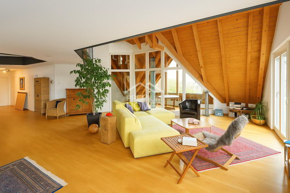 Haus – Ramlinsburg, Bezirk Liestal - Ansicht 2